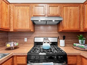 11821 Bittern HOLW 12, Austin TX 78758