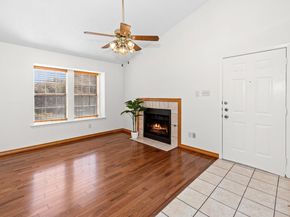 11821 Bittern HOLW 12, Austin TX 78758