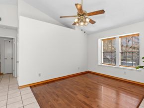 11821 Bittern HOLW 12, Austin TX 78758