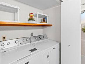 11821 Bittern HOLW 12, Austin TX 78758