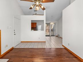 11821 Bittern HOLW 12, Austin TX 78758