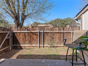 11821 Bittern HOLW 12, Austin TX 78758