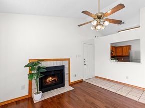 11821 Bittern HOLW 12, Austin TX 78758