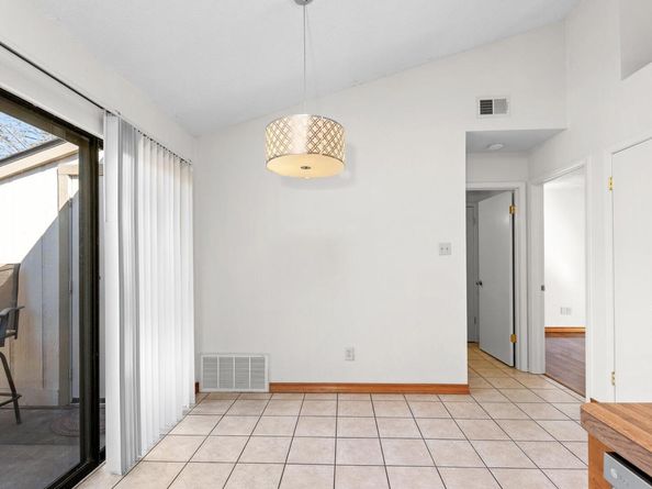 11821 Bittern HOLW 12, Austin TX 78758