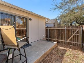 11821 Bittern HOLW 12, Austin TX 78758