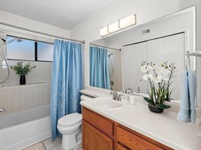 11821 Bittern HOLW 12, Austin TX 78758