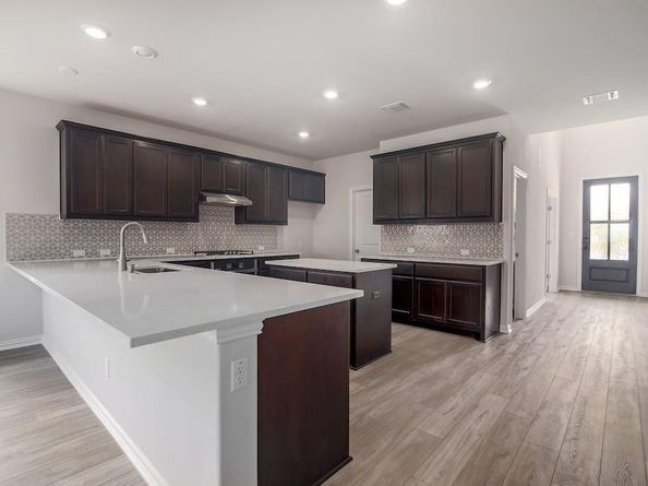 3924 Mineral DR, Leander TX 78641