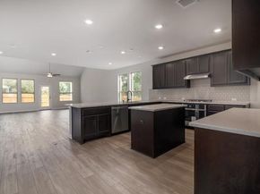 3924 Mineral DR, Leander TX 78641