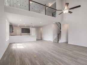 3924 Mineral DR, Leander TX 78641
