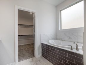 3924 Mineral DR, Leander TX 78641