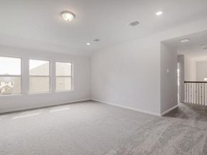 3924 Mineral DR, Leander TX 78641