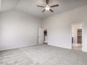 3924 Mineral DR, Leander TX 78641
