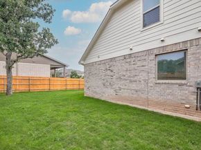 3924 Mineral DR, Leander TX 78641