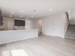3924 Mineral DR, Leander TX 78641
