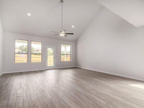 3924 Mineral DR, Leander TX 78641
