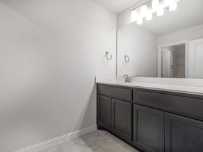 3924 Mineral DR, Leander TX 78641