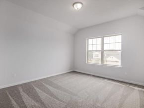 3924 Mineral DR, Leander TX 78641