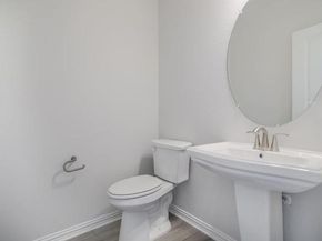 3924 Mineral DR, Leander TX 78641