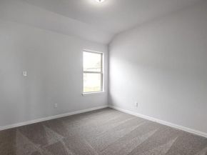 3924 Mineral DR, Leander TX 78641