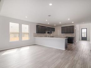 3924 Mineral DR, Leander TX 78641