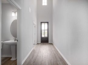 3924 Mineral DR, Leander TX 78641