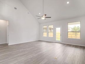 3924 Mineral DR, Leander TX 78641