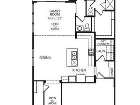 109 Pennybacker LN, Lakeway TX 78738