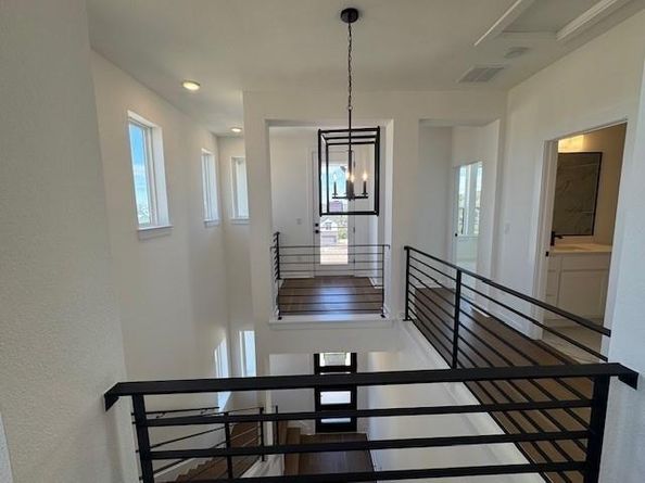 109 Pennybacker LN, Lakeway TX 78738