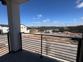 109 Pennybacker LN, Lakeway TX 78738