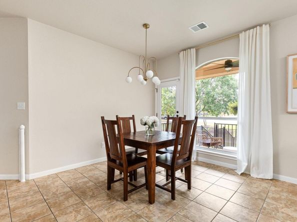 732 Bent Wood PL, Round Rock TX 78665