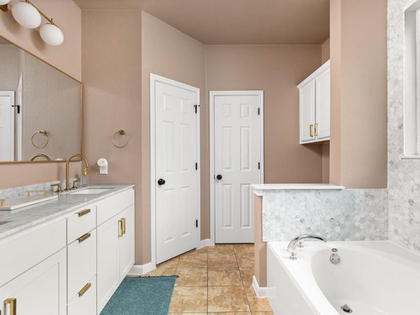 732 Bent Wood PL, Round Rock TX 78665