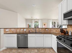 732 Bent Wood PL, Round Rock TX 78665