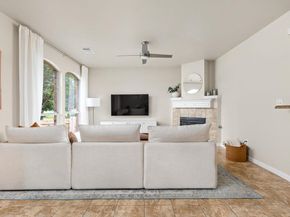 732 Bent Wood PL, Round Rock TX 78665