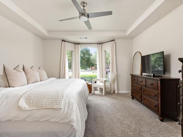732 Bent Wood PL, Round Rock TX 78665