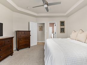 732 Bent Wood PL, Round Rock TX 78665
