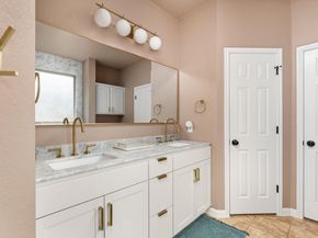 732 Bent Wood PL, Round Rock TX 78665