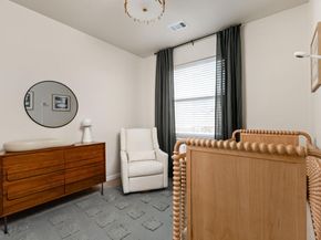 732 Bent Wood PL, Round Rock TX 78665