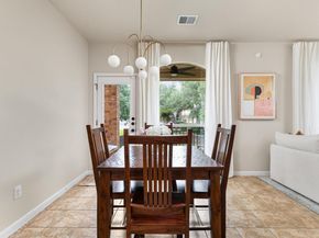 732 Bent Wood PL, Round Rock TX 78665