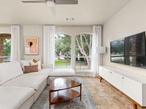 732 Bent Wood PL, Round Rock TX 78665