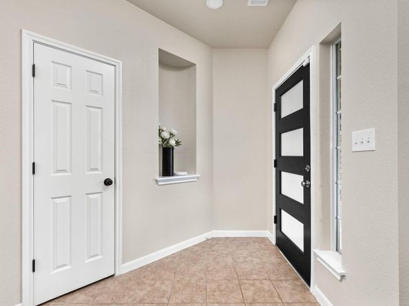 732 Bent Wood PL, Round Rock TX 78665