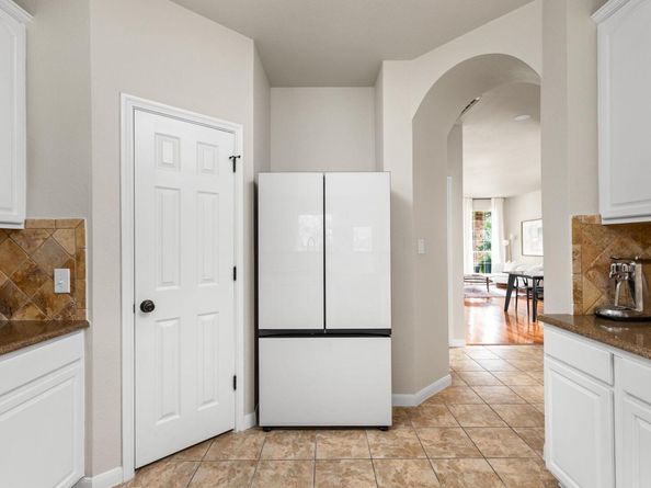 732 Bent Wood PL, Round Rock TX 78665