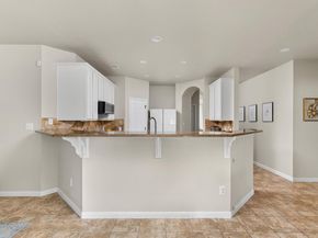 732 Bent Wood PL, Round Rock TX 78665
