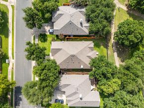 732 Bent Wood PL, Round Rock TX 78665