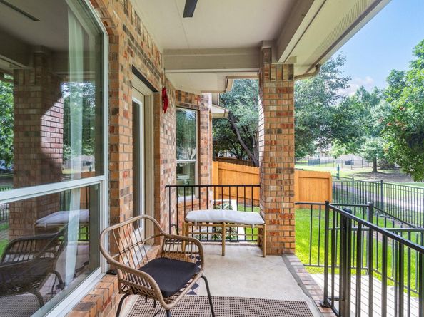 732 Bent Wood PL, Round Rock TX 78665