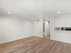 3819 Southway DR 208, Austin TX 78704