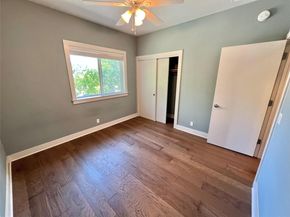5402 Avenue F A, Austin TX 78751