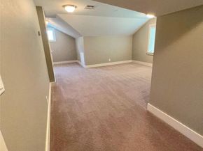 5402 Avenue F A, Austin TX 78751