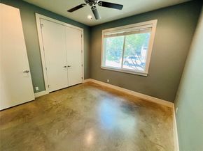 5402 Avenue F A, Austin TX 78751