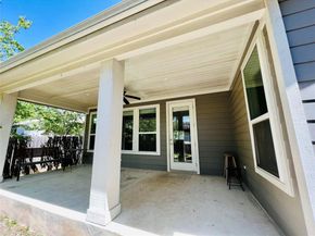 5402 Avenue F A, Austin TX 78751