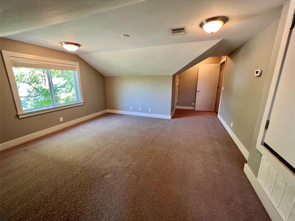5402 Avenue F A, Austin TX 78751